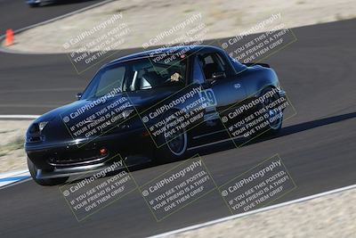 media/Oct-05-2025-Speed Ventures (Sun) [[aa9b841edf]]/Black/Session 1 (Turn 3)/